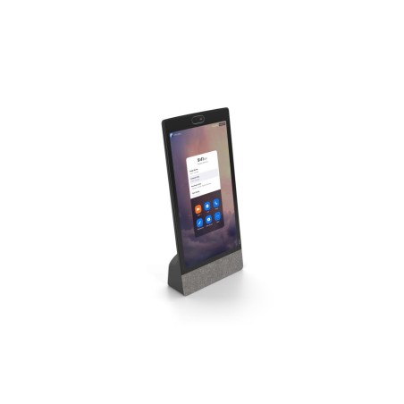 "Neat Frame - Enhance Your Meetings with the Ultimate Personal Meeting Device (NEATFRAME-SET)"